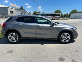 Mercedes-Benz GLA 250 4MATIC - 37900 лв. / 19377.96 € - 96746752 3