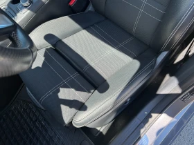 Mercedes-Benz GLA 250 4MATIC - 37900 лв. / 19377.96 € - 96746752 8