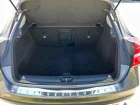 Mercedes-Benz GLA 250 4MATIC - 37900 лв. / 19377.96 € - 96746752 14