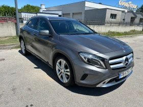 Mercedes-Benz GLA 250 4MATIC - 37900 лв. / 19377.96 € - 96746752 2