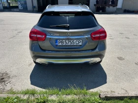 Mercedes-Benz GLA 250 4MATIC - 37900 лв. / 19377.96 € - 96746752 6