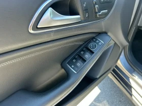 Mercedes-Benz GLA 250 4MATIC - 37900 лв. / 19377.96 € - 96746752 9