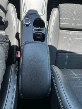 Mercedes-Benz GLA 250 4MATIC - 37900 лв. / 19377.96 € - 96746752 12