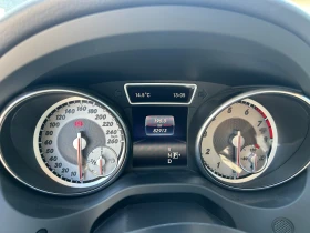 Mercedes-Benz GLA 250 4MATIC - 37900 лв. / 19377.96 € - 96746752 7