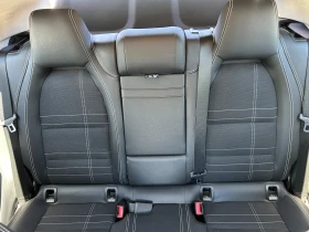 Mercedes-Benz GLA 250 4MATIC - 37900 лв. / 19377.96 € - 96746752 10