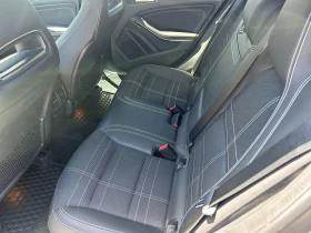 Mercedes-Benz GLA 250 4MATIC - 37900 лв. / 19377.96 € - 96746752 11