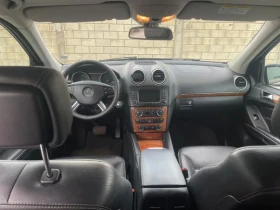 Mercedes-Benz GL 320 | Mobile.bg    2