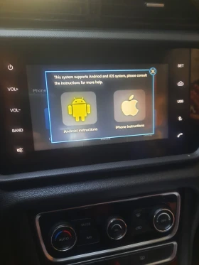 Dr 5 DR EVO 5, снимка 5