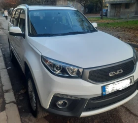 Dr 5 DR EVO 5, снимка 1