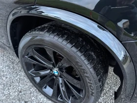 BMW X5 35i xDrive* M-PACK* DIGITAL* AMBIENT* H&K* PANO*  - 34500 лв. / 17639.57 € - 69823149 5