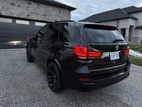 BMW X5 35i xDrive* M-PACK* DIGITAL* AMBIENT* H&K* PANO*  - 34500 лв. / 17639.57 € - 69823149 3