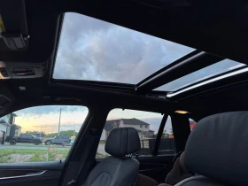 BMW X5 35i xDrive* M-PACK* DIGITAL* AMBIENT* H&K* PANO*  - 34500 лв. / 17639.57 € - 69823149 8