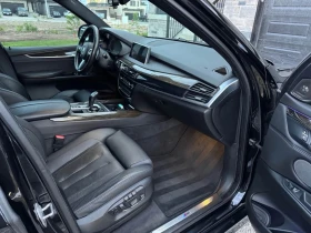 BMW X5 35i xDrive* M-PACK* DIGITAL* AMBIENT* H&K* PANO*  - 34500 лв. / 17639.57 € - 69823149 7