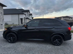 BMW X5 35i xDrive* M-PACK* DIGITAL* AMBIENT* H&K* PANO*  - 34500 лв. / 17639.57 € - 69823149 2