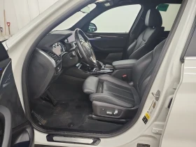 BMW X3 * XDRIVE30I * CARFAX * БЕЗ ПЪРВОНАЧАЛНА ВНОСКА - 16200 € / 31684.45 лв. - 43426748 5