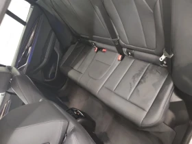 BMW X3 * XDRIVE30I * CARFAX * БЕЗ ПЪРВОНАЧАЛНА ВНОСКА - 16200 € / 31684.45 лв. - 43426748 12