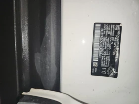 BMW X3 * XDRIVE30I * CARFAX * БЕЗ ПЪРВОНАЧАЛНА ВНОСКА - 16200 € / 31684.45 лв. - 43426748 15