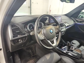 BMW X3 * XDRIVE30I * CARFAX * БЕЗ ПЪРВОНАЧАЛНА ВНОСКА - 16200 € / 31684.45 лв. - 43426748 9