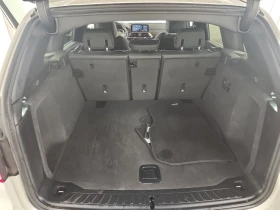 BMW X3 * XDRIVE30I * CARFAX * БЕЗ ПЪРВОНАЧАЛНА ВНОСКА - 16200 € / 31684.45 лв. - 43426748 16
