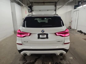 BMW X3 * XDRIVE30I * CARFAX * БЕЗ ПЪРВОНАЧАЛНА ВНОСКА - 16200 € / 31684.45 лв. - 43426748 6