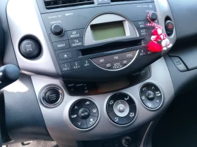 Toyota Rav4 - 4800 € / 9387.98 лв. - 68041597 14