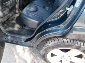 Toyota Rav4 - 4800 € / 9387.98 лв. - 68041597 6