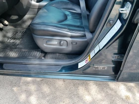 Toyota Rav4 - 4800 € / 9387.98 лв. - 68041597 13