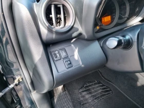 Toyota Rav4 - 4800 € / 9387.98 лв. - 68041597 5