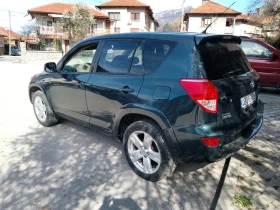 Toyota Rav4 - 4800 € / 9387.98 лв. - 68041597 2