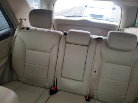 Mercedes-Benz ML 350 4MATIC* Подгрев* Keyless* Фиксирана цена - 7082 € / 13851.19 лв. - 11673812 10
