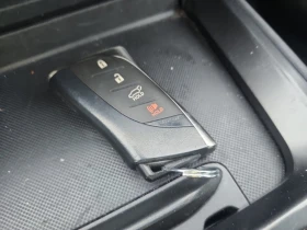 Lexus NX * 350 * CARFAX * БЕЗ ПЪРВОНАЧАЛНА ВНОСКА - 29900 € / 58479.32 лв. - 66527202 8