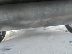 Lexus NX * 350 * CARFAX * БЕЗ ПЪРВОНАЧАЛНА ВНОСКА - 29900 € / 58479.32 лв. - 66527202 14