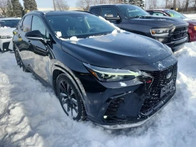 Lexus NX * 350 * CARFAX * БЕЗ ПЪРВОНАЧАЛНА ВНОСКА - 29900 € / 58479.32 лв. - 66527202 2