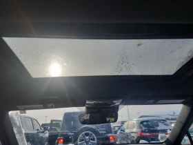 Lexus NX * 350 * CARFAX * БЕЗ ПЪРВОНАЧАЛНА ВНОСКА - 29900 € / 58479.32 лв. - 66527202 11