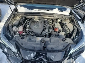 Lexus NX * 350 * CARFAX * БЕЗ ПЪРВОНАЧАЛНА ВНОСКА - 29900 € / 58479.32 лв. - 66527202 17