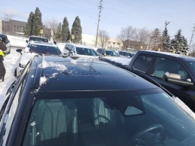 Lexus NX * 350 * CARFAX * БЕЗ ПЪРВОНАЧАЛНА ВНОСКА - 29900 € / 58479.32 лв. - 66527202 15