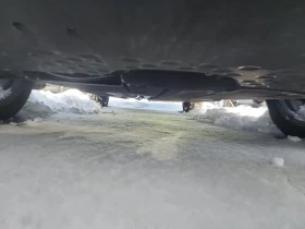 Lexus NX * 350 * CARFAX * БЕЗ ПЪРВОНАЧАЛНА ВНОСКА - 29900 € / 58479.32 лв. - 66527202 16