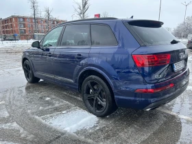 Audi Q7 3.0TFSI -PRESTIGE - 33000 € / 64542.39 лв. - 64202668 4