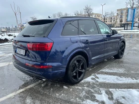 Audi Q7 3.0TFSI -PRESTIGE - 33000 € / 64542.39 лв. - 64202668 3