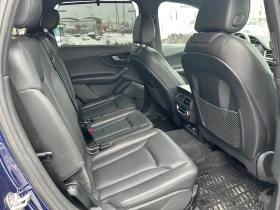 Audi Q7 3.0TFSI -PRESTIGE - 33000 € / 64542.39 лв. - 64202668 9
