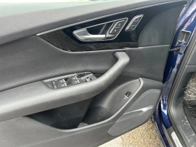 Audi Q7 3.0TFSI -PRESTIGE - 33000 € / 64542.39 лв. - 64202668 11