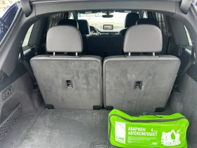 Audi Q7 3.0TFSI -PRESTIGE - 33000 € / 64542.39 лв. - 64202668 13