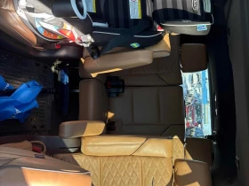 Cadillac Escalade * Sport * CARFAX * 360 ������* ��������*  | Mobile.bg � ����� ������ 12