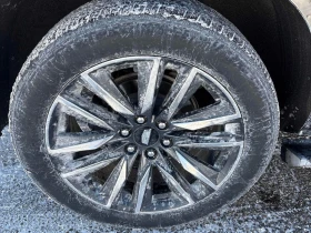 Cadillac Escalade * Sport * CARFAX * 360 ������* ��������*  | Mobile.bg � ����� ������ 16