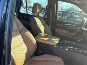 Cadillac Escalade * Sport * CARFAX * 360 ������* ��������*  | Mobile.bg � ����� ������ 13