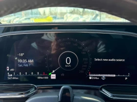 Cadillac Escalade * Sport * CARFAX * 360 ������* ��������*  | Mobile.bg � ����� ������ 8