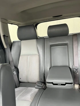 Jeep Grand cherokee - 4200 € / 8214.49 лв. - 76887537 4