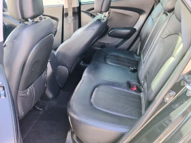 Hyundai IX35 2.0i 16v 163hp Кожа#Нави#Кейлес#Full - 8000 € / 15646.64 лв. - 78866165 9