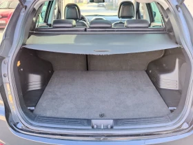 Hyundai IX35 2.0i 16v 163hp Кожа#Нави#Кейлес#Full - 8000 € / 15646.64 лв. - 78866165 16