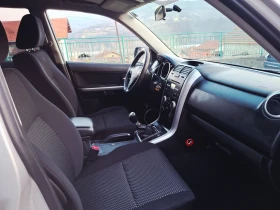 Suzuki Grand vitara 1.9did.klim.4x4 - 3499 € / 6843.45 лв. - 67218215 9